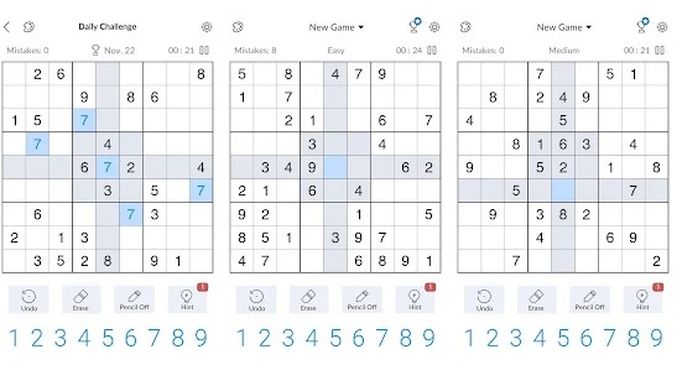 sudoku-app-8