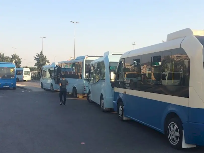 sultanbeyli-aydos-minibus