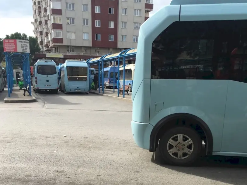 sultanbeyli-dudullu-minibus
