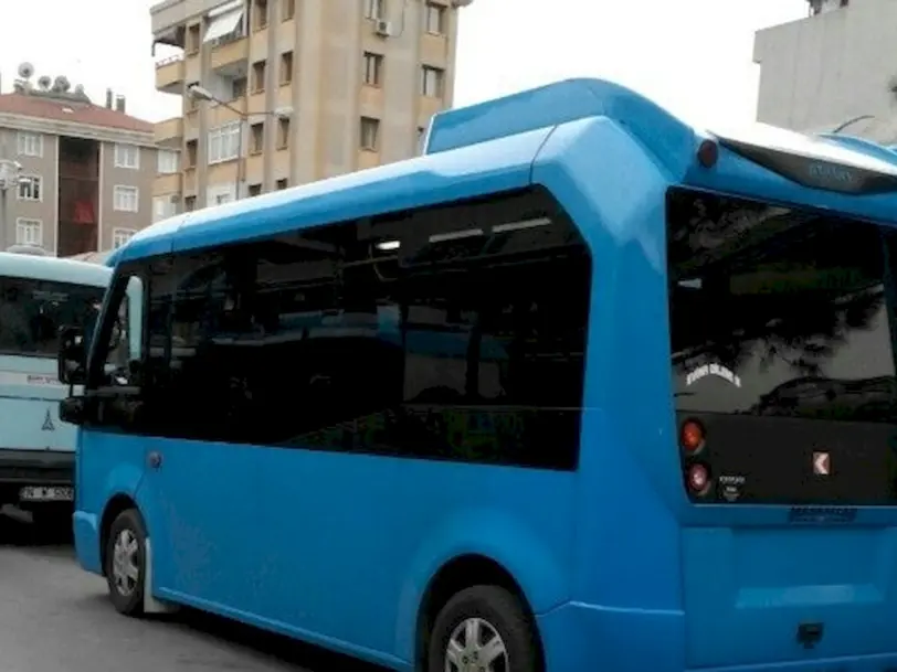 sultanbeyli-kurtkoy-minibus