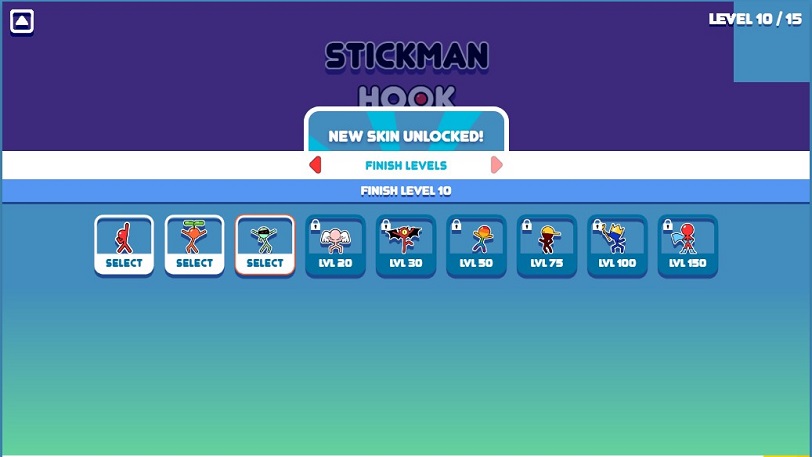stickman hook inceleme 3