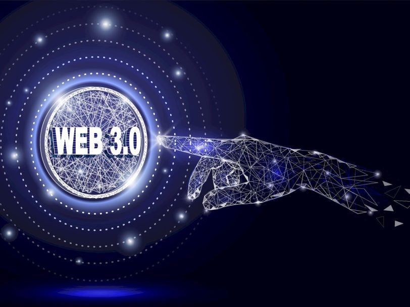 web3-nedir