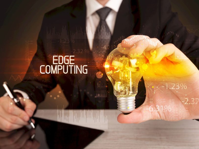 edge-computing