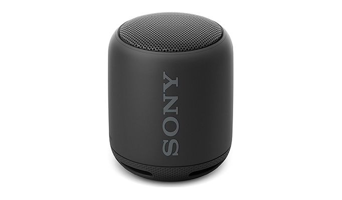 Sony XB13 EXTRA BASS