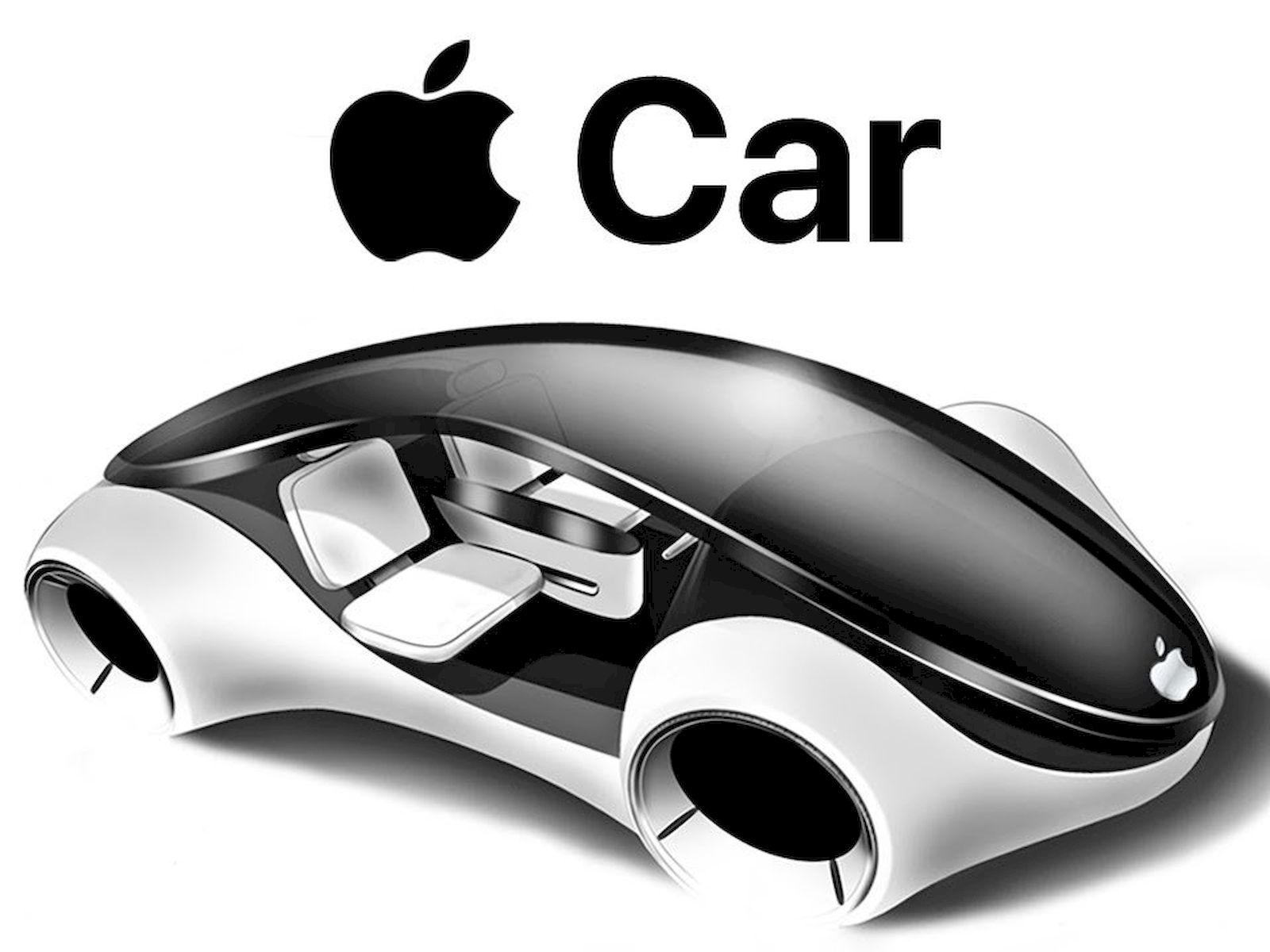 Apple Car ne zaman çıkacak? Kartal 24