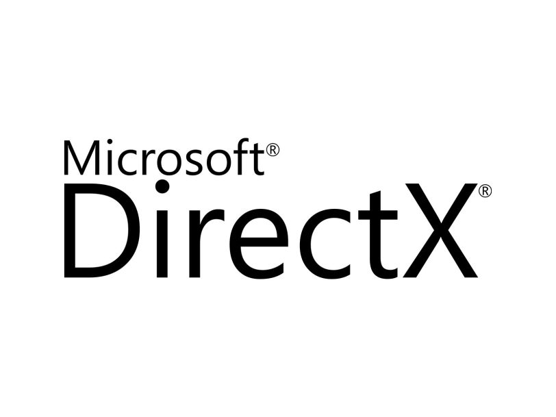 directx-12-directx-11