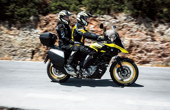 suzuki-v-strom-650-abs-1