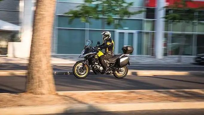 suzuki-v-strom-650-abs-4