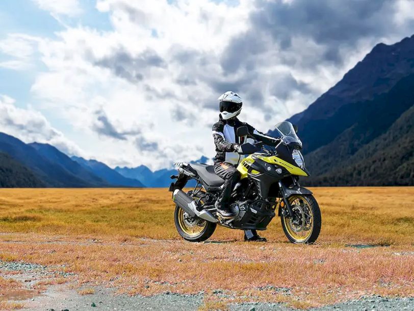 suzuki-v-strom-650-abs-ozellikleri