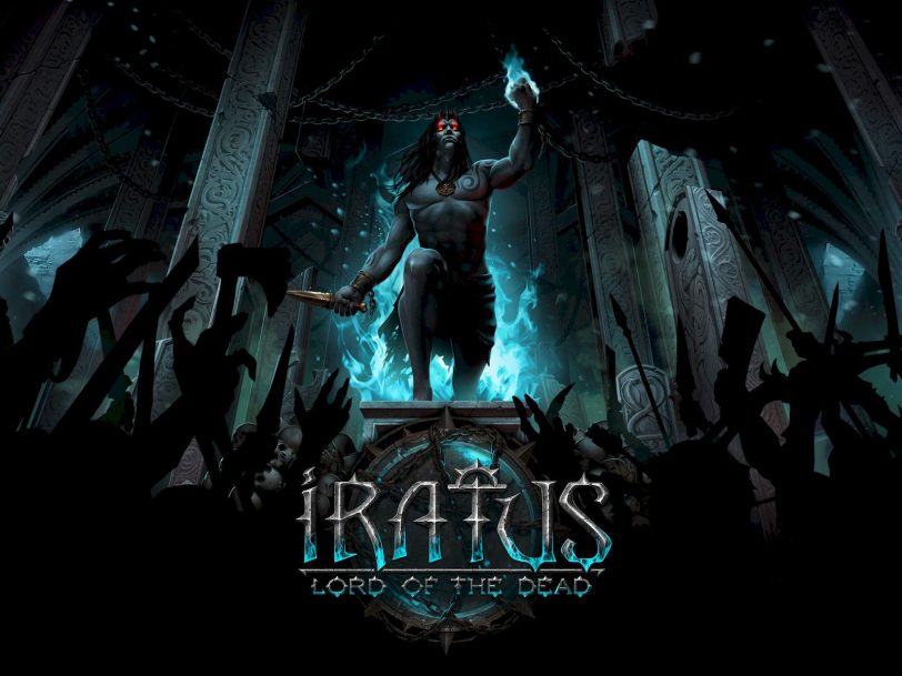 iratus-lord-of-the-dead-inceleme