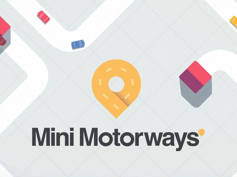 mini-motorways-inceleme