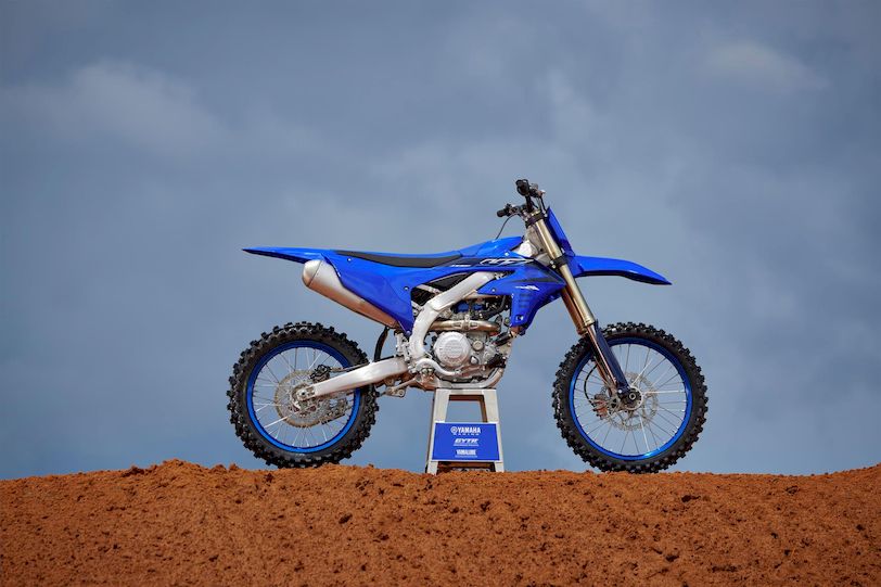 yamaha-yz450f-2