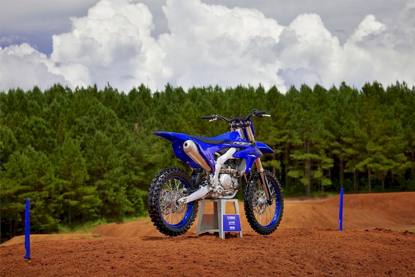 yamaha-yz450f-3