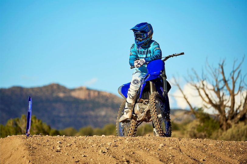 yamaha-yz450f-4