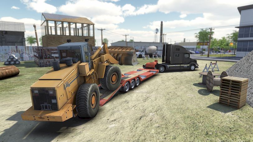 truck-and-logistics-simulator-2