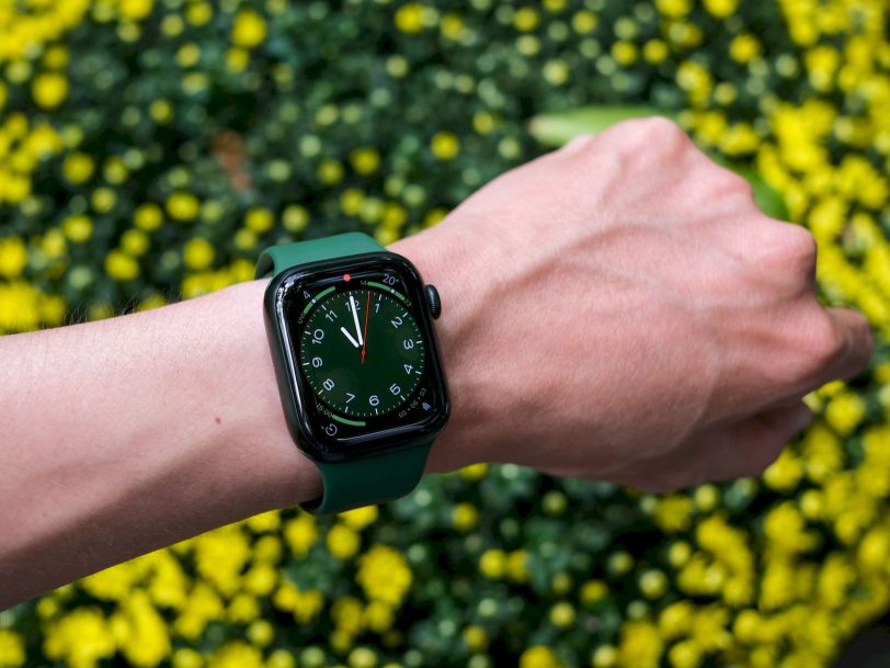 apple-watch-ekran-parlakligi