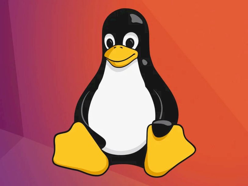 play-windows-games-linux