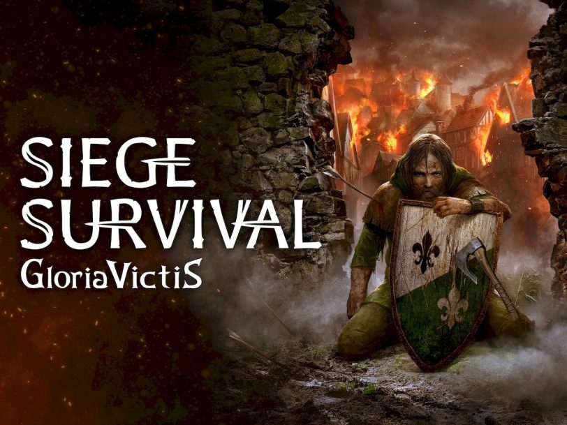 siege-survival-gloria-victis-inceleme