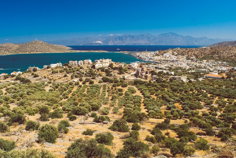 crete island-3