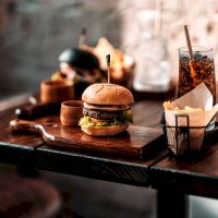 kartal-burger-restoranlari