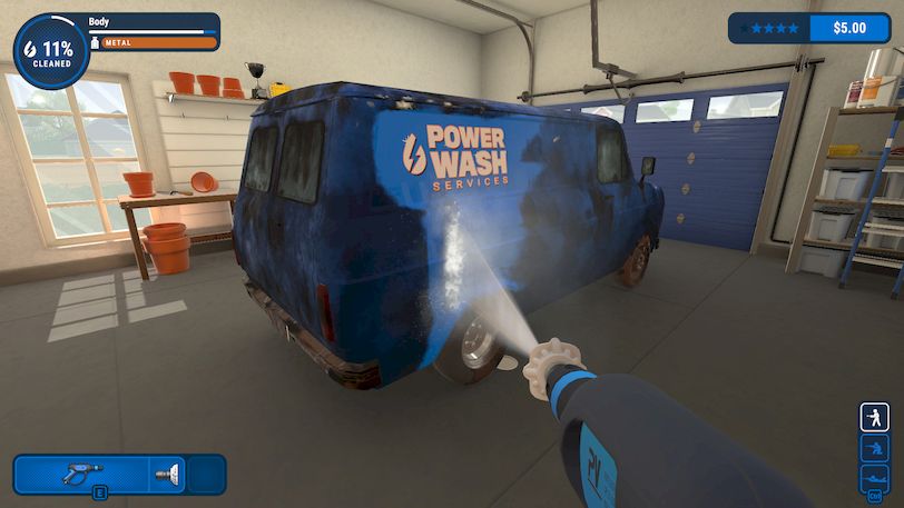 powerwash-simulator-1