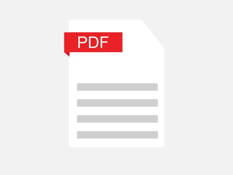 reduce-size-pdf