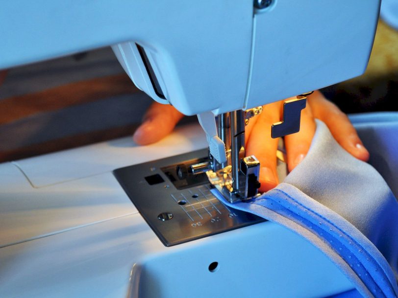 The best sewing machines of 2024 Kartal 24