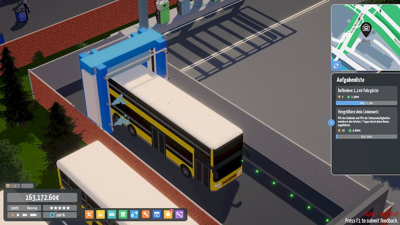 city-bus-manager-5