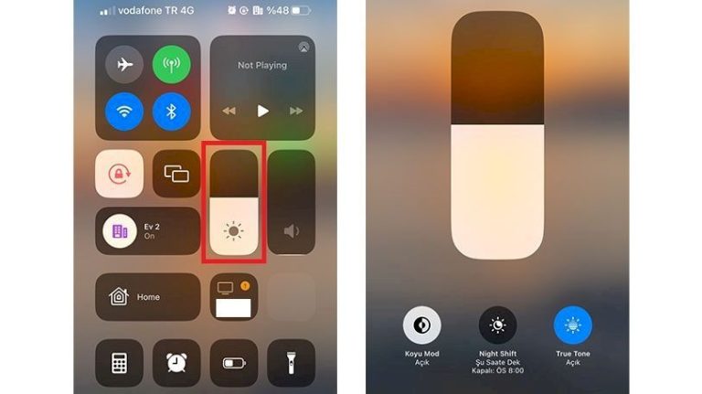 why-does-my-iphone-brightness-go-down-by-itself-kartal-24