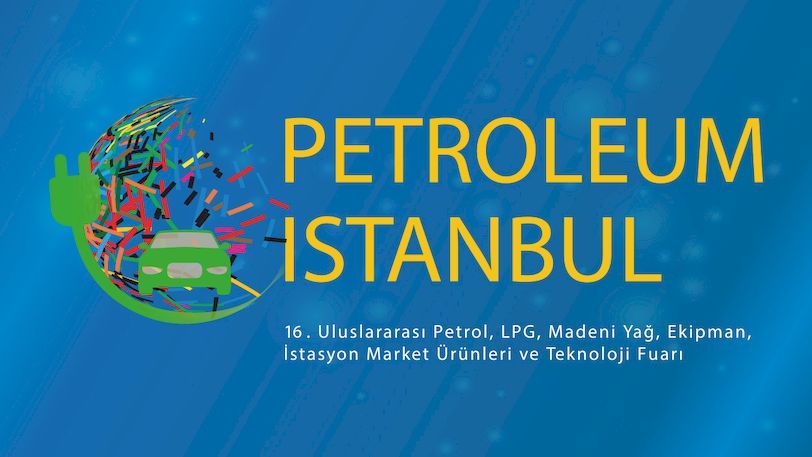 petroleum-istanbul-logo