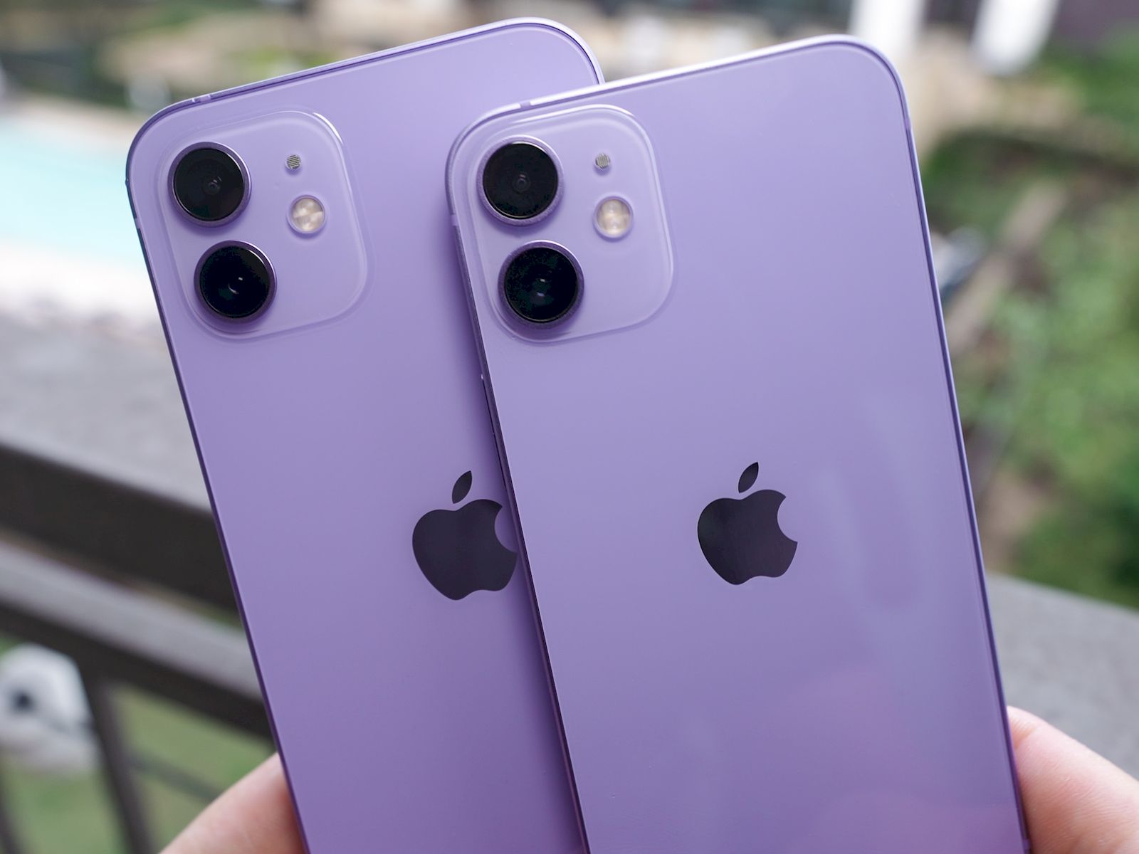 What is the best iPhone color? - Kartal 24