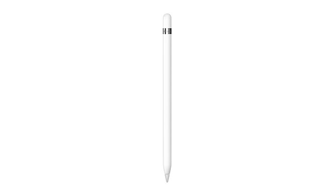 Apple Pencil 1. nesil