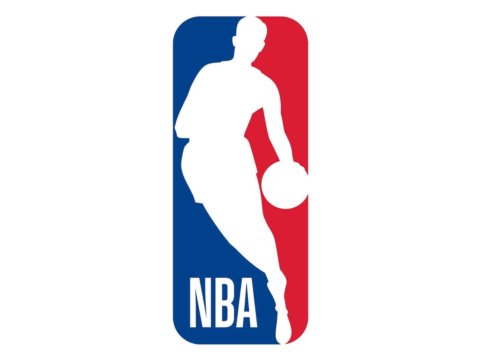 how-can-i-watch-nba-kartal-24