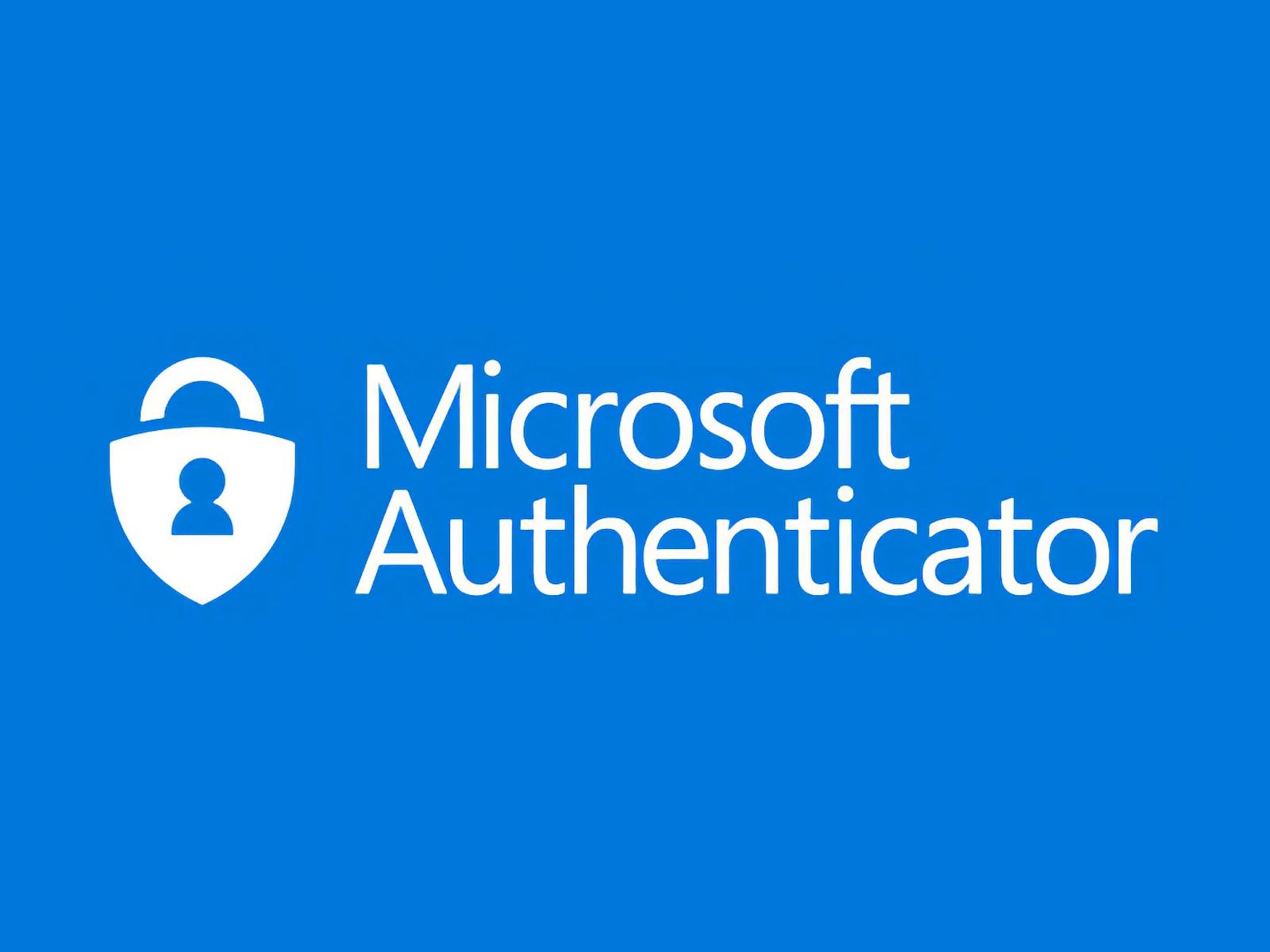 Microsoft authenticator. Microsoft Authenticator app. Microsoft Authenticator лого. Microsoft Authenticator PNG.