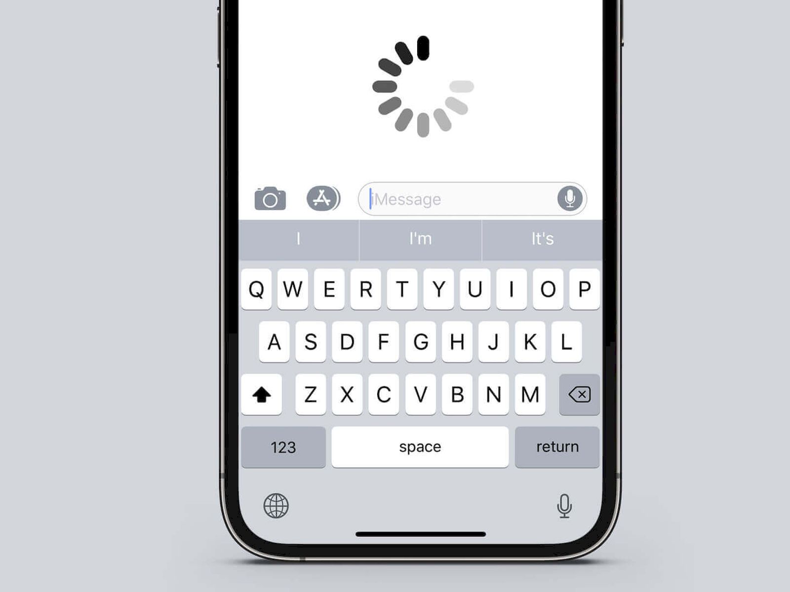 iPhone: Enable and Disable Vibration When Typing - AppleToolBox