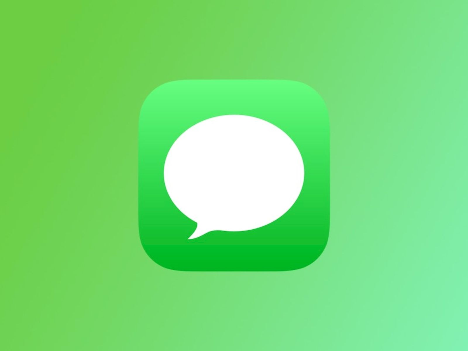 imessage-is-signed-out-error-in-messages-on-iphone-how-to-fix-macreports