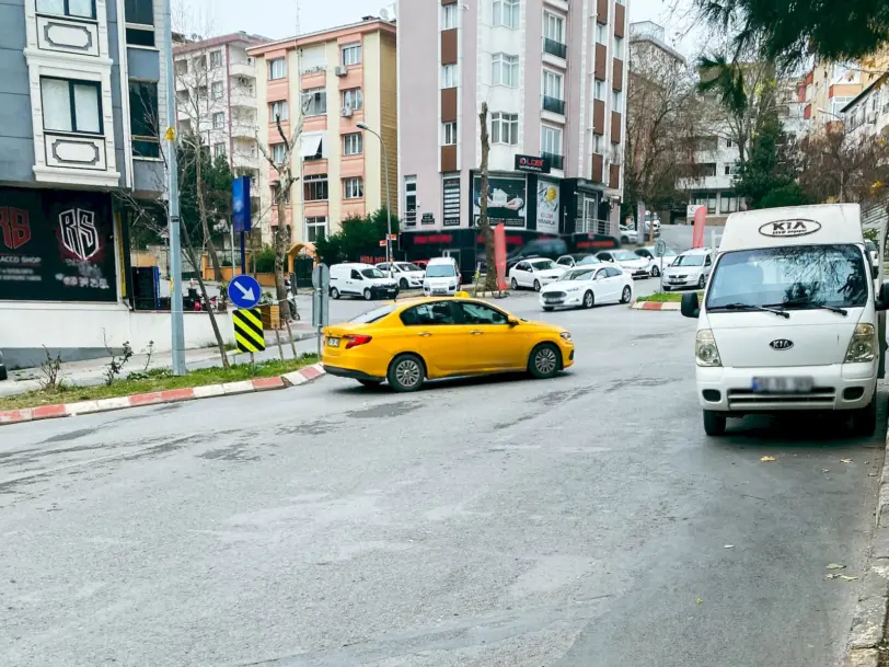 istanbul-taksi-acilis-ucreti