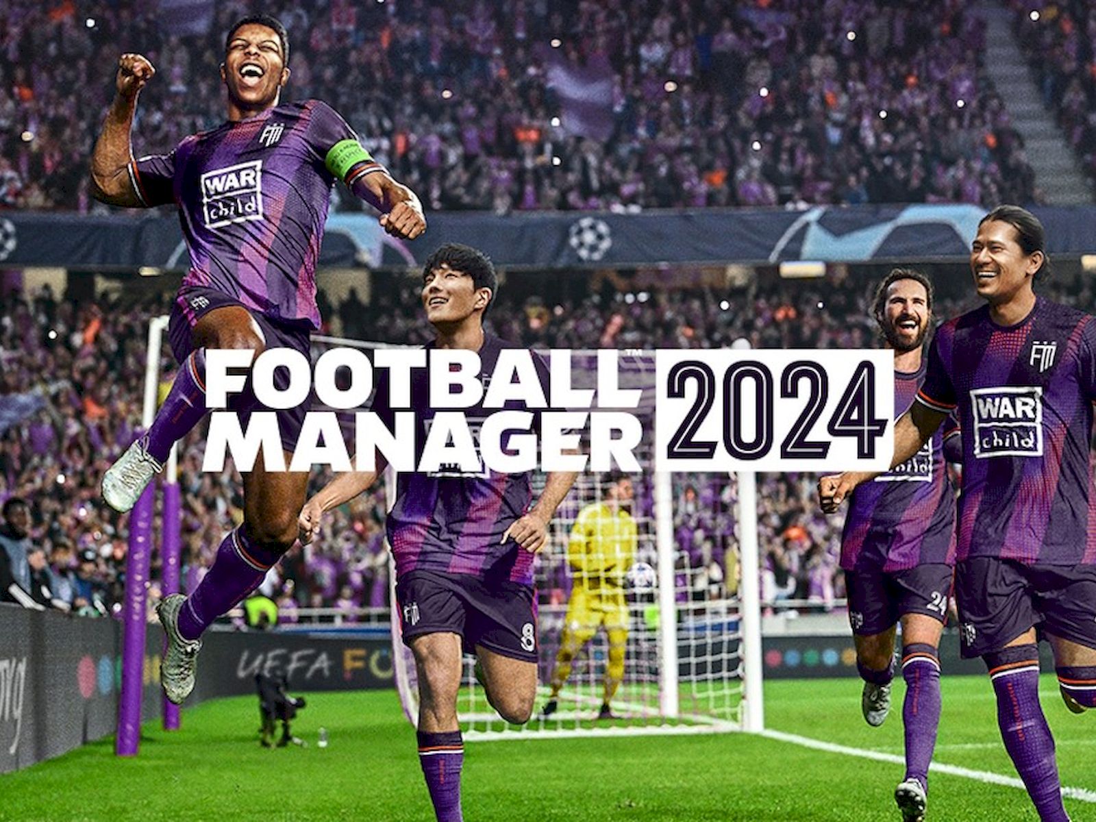 ᐅ Futbolin profesional MARINA 【Mejor precio 2024 】⊛ ENVIOS GRATIS