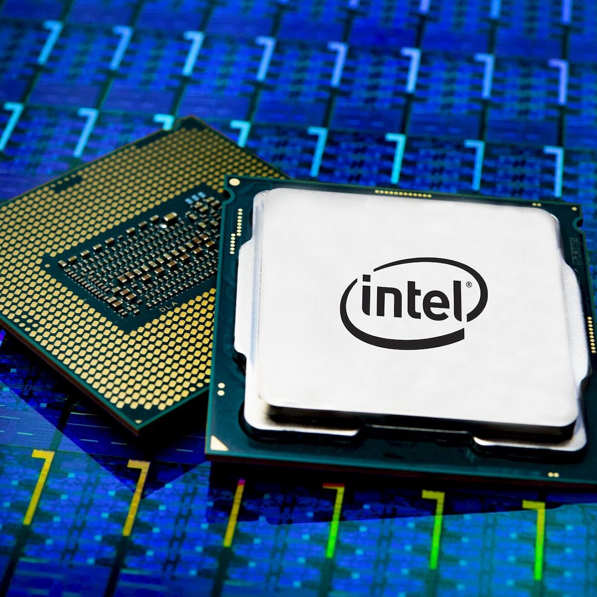 Лучшие процессоры intel core. Intel Core i7-10700f. Intel Core i9 13900k. Intel Core i9-13900ks. I5 9400.