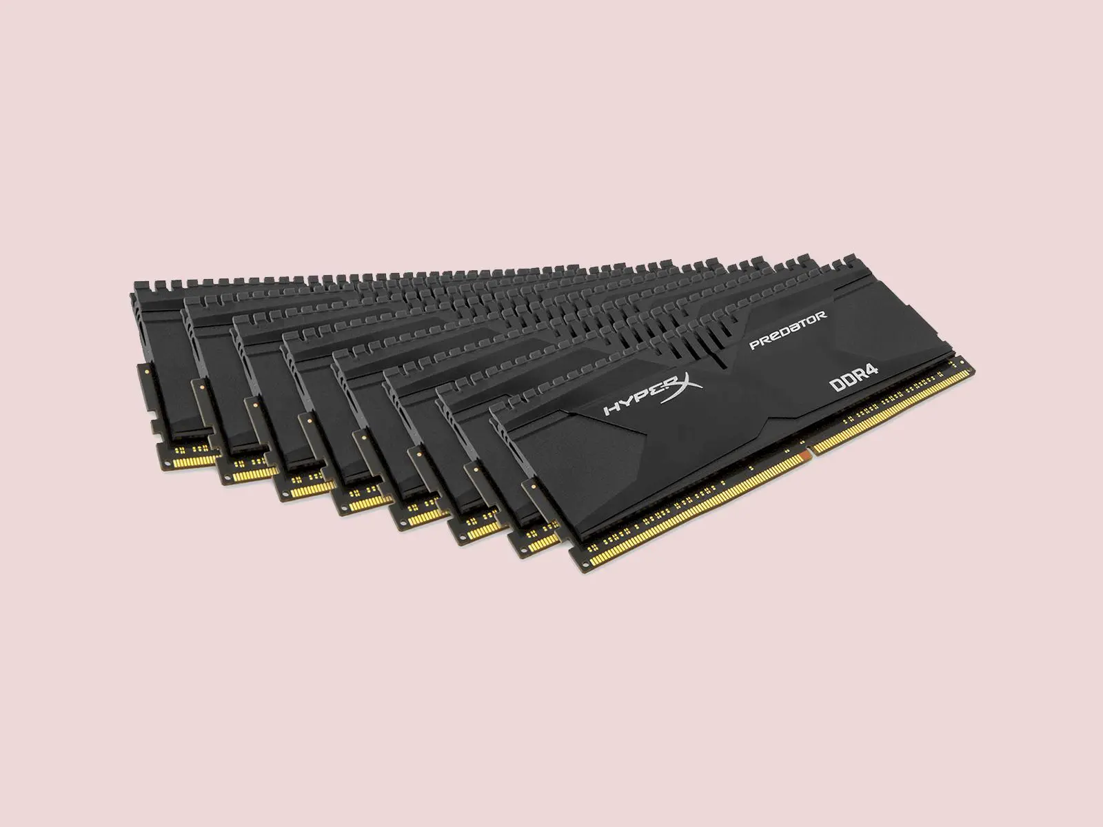 Kit ram. Ddr4 Kingston HYPERX Predator 64 GB Ram Kit (16x4) 2800mhz. Kingston ddr5 64gb. Оперативная память 8 ГБ 8 шт. HYPERX hx428c14pbk8/64.