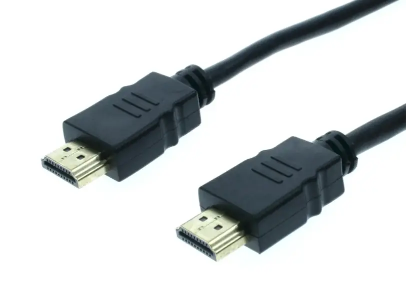 How-many-Hz-does-HDMI-2.0-support-jpg