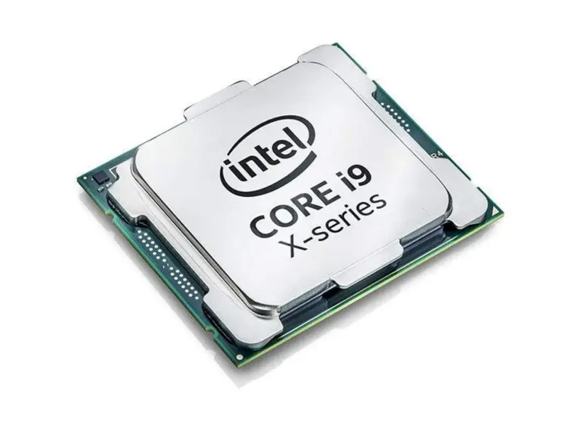 Intel-Core-i9-jpg