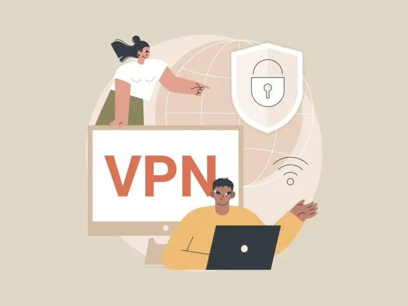 The-best-free-VPN-for-PC-jpg