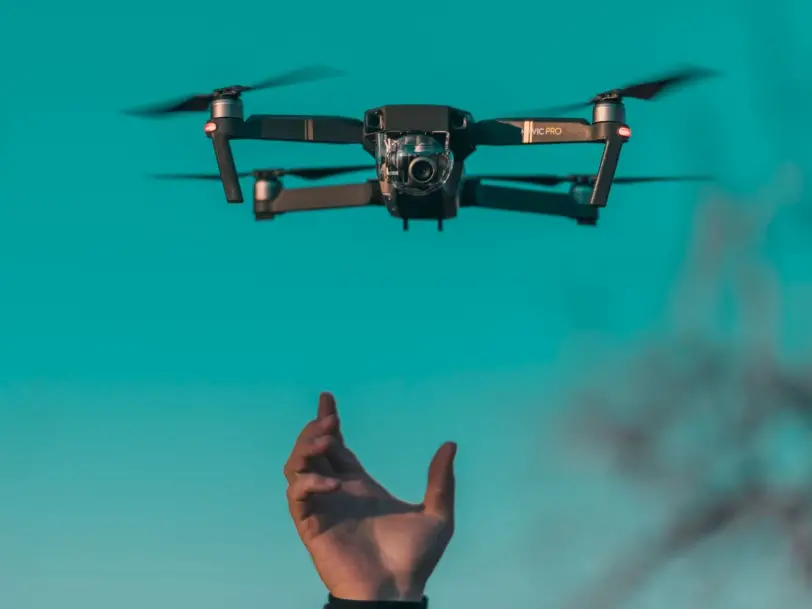What-to-consider-when-buying-a-drone-jpg