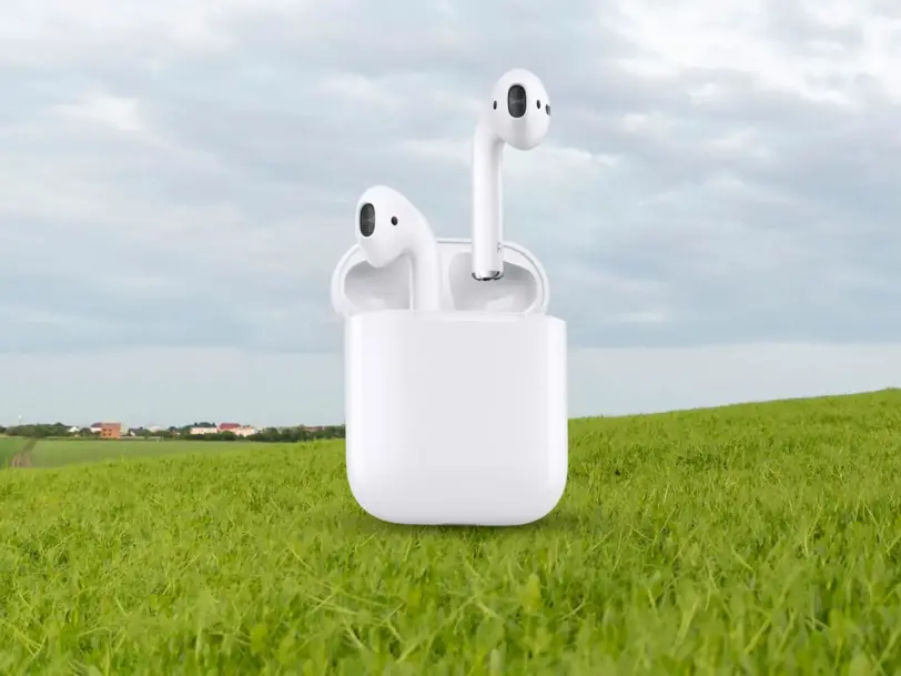 how-to-turn-off-outside-sound-on-airpods