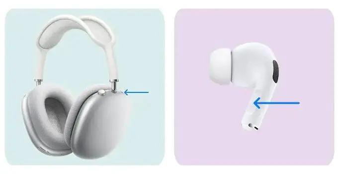 turn-off-outside-sound-on-airpods-jpg