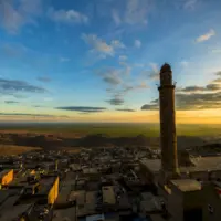 Mardin Tanıtım Günleri