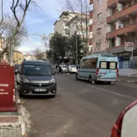 istanbul-minibus-ucretleri