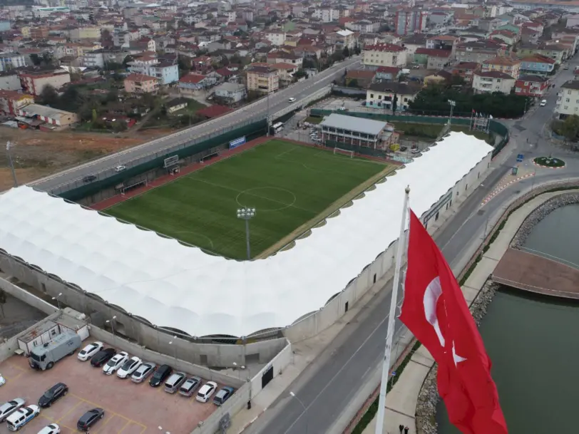 sultanbeyli-golet-stadyumu