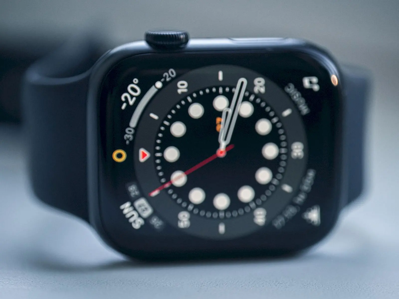 how-to-check-apple-watch-if-original-kartal-24